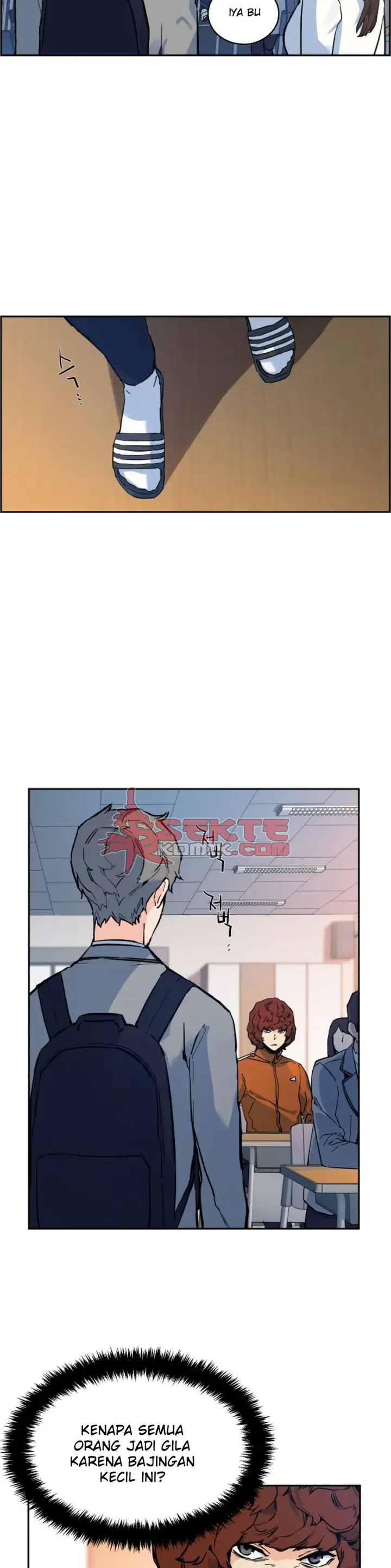 image-komik-mercenary-enrollment-chapter-1-16/82