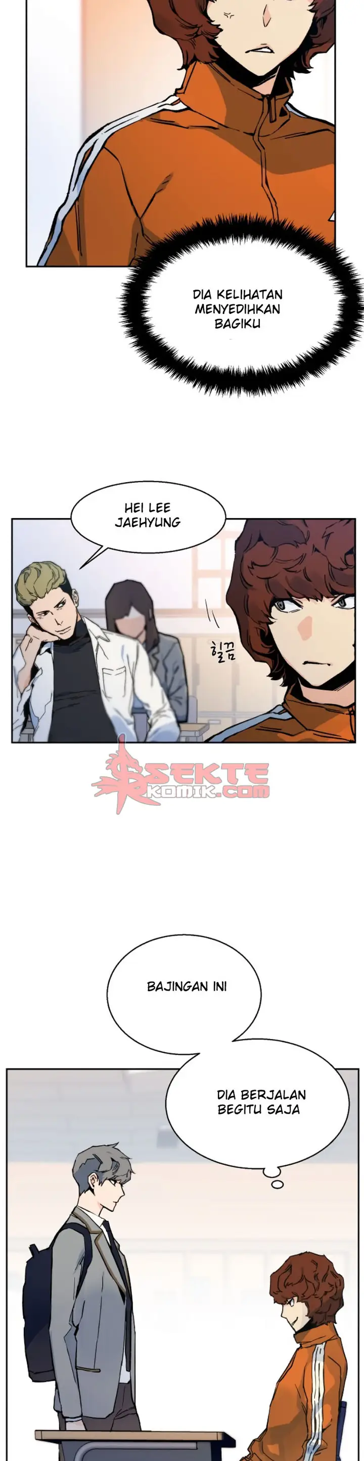 image-komik-mercenary-enrollment-chapter-1-17/82
