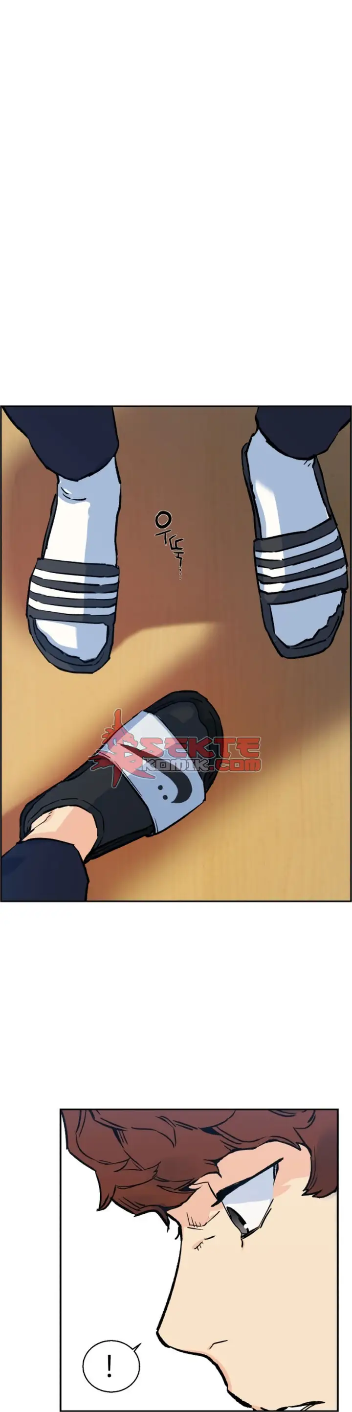 image-komik-mercenary-enrollment-chapter-1-19/82