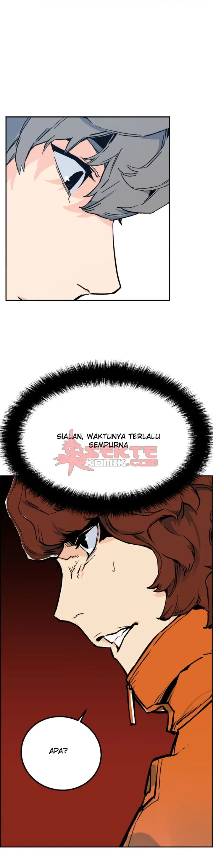 image-komik-mercenary-enrollment-chapter-1-20/82