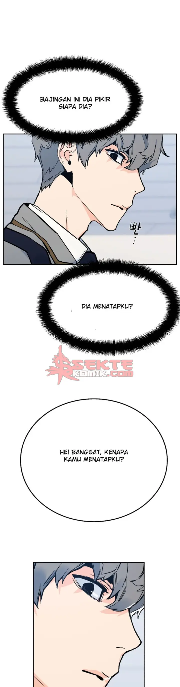 image-komik-mercenary-enrollment-chapter-1-21/82