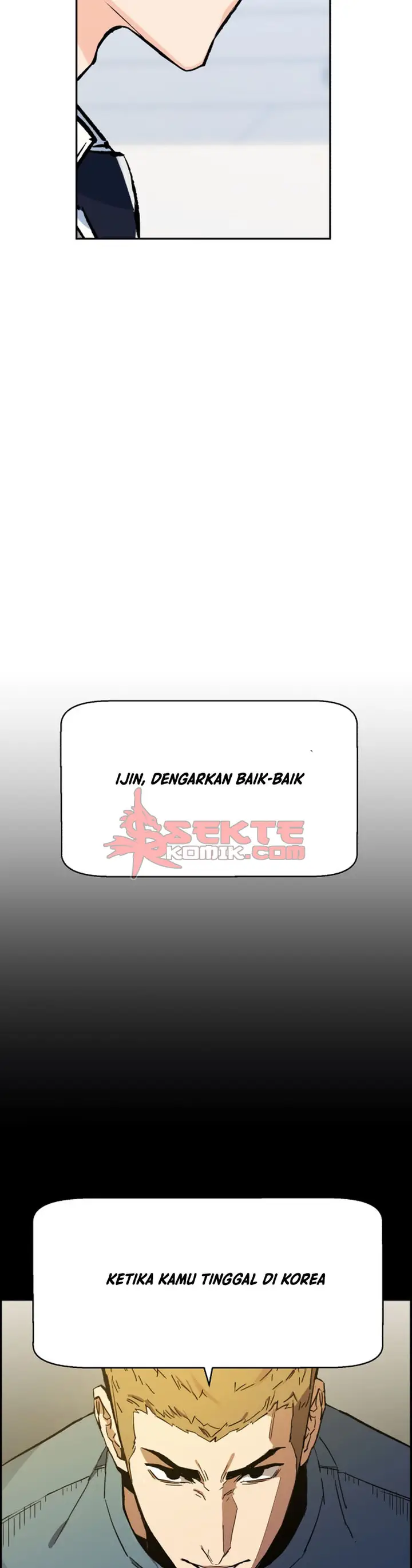 image-komik-mercenary-enrollment-chapter-1-22/82