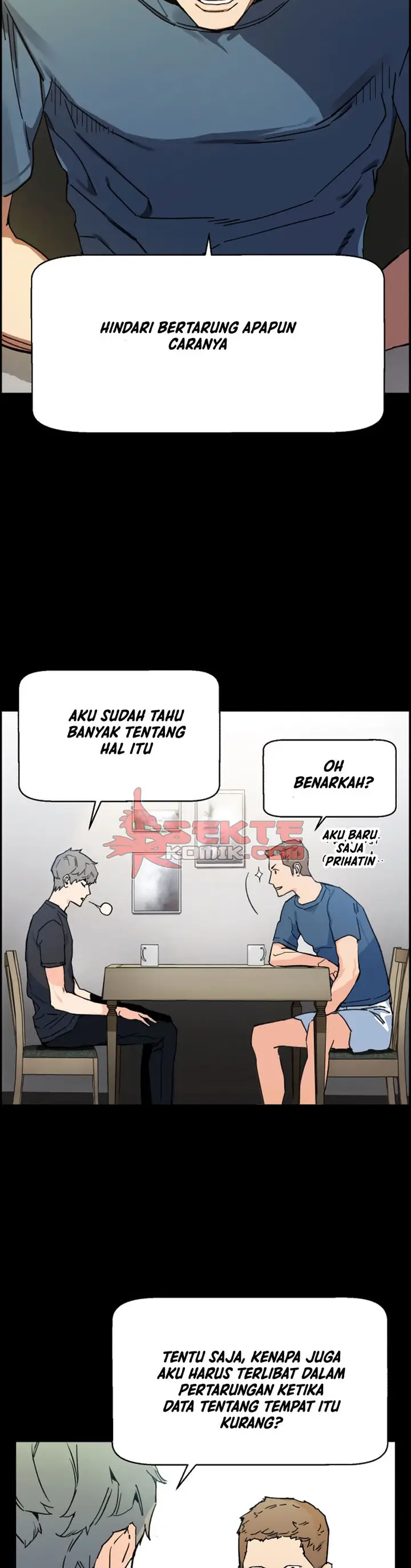 image-komik-mercenary-enrollment-chapter-1-23/82