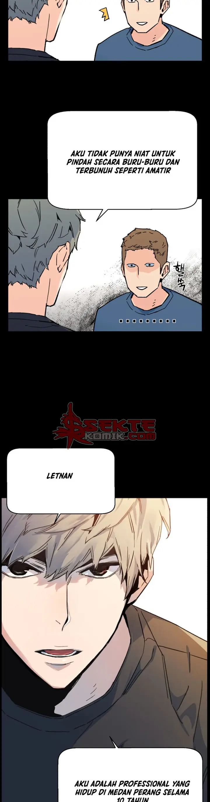 image-komik-mercenary-enrollment-chapter-1-24/82