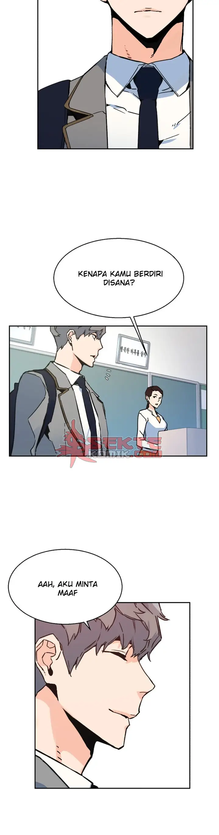 image-komik-mercenary-enrollment-chapter-1-27/82
