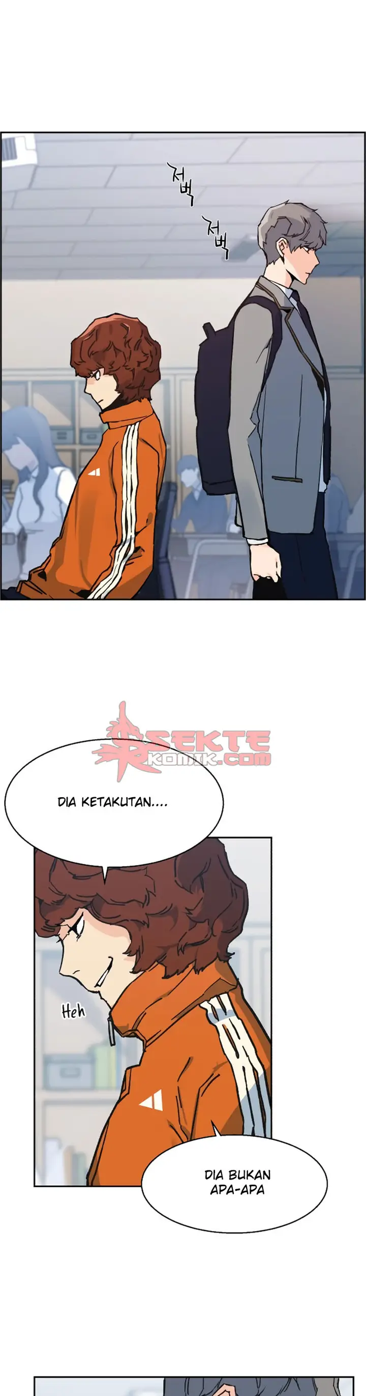 image-komik-mercenary-enrollment-chapter-1-28/82