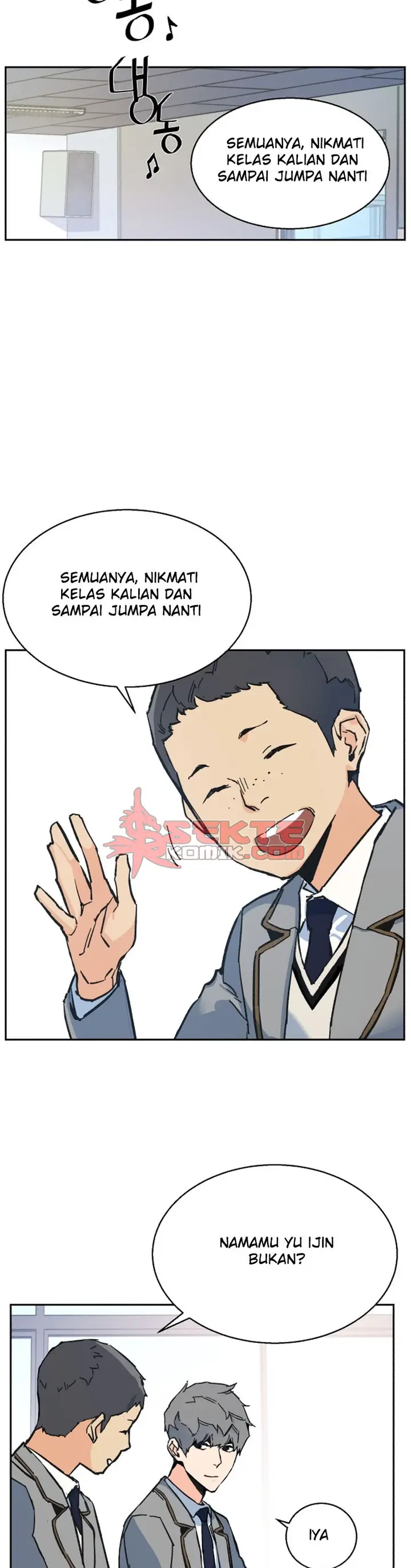image-komik-mercenary-enrollment-chapter-1-30/82