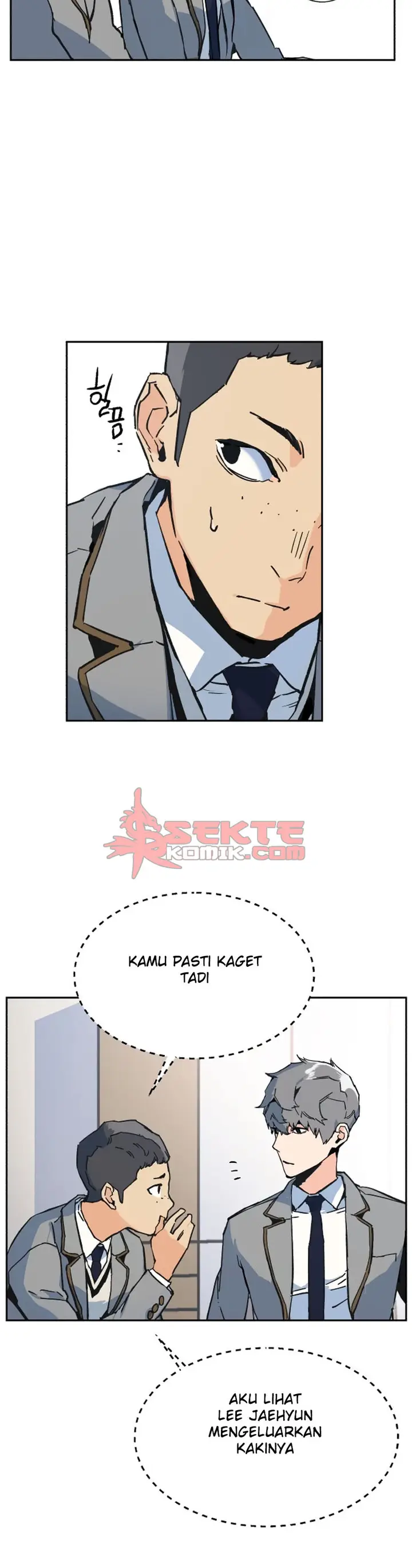 image-komik-mercenary-enrollment-chapter-1-31/82