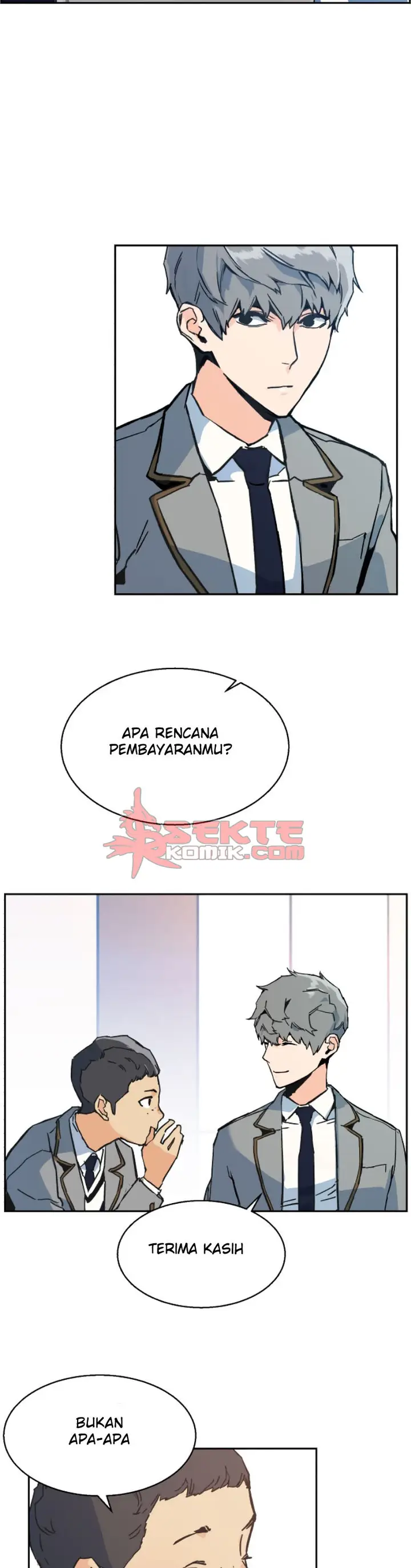 image-komik-mercenary-enrollment-chapter-1-33/82