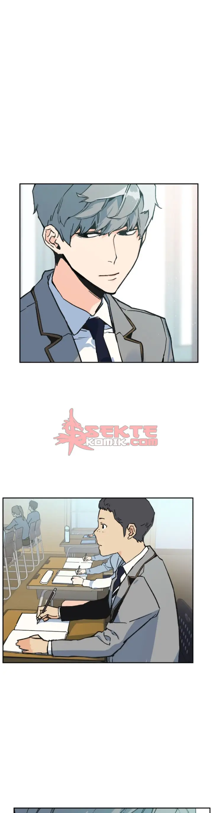 image-komik-mercenary-enrollment-chapter-1-36/82