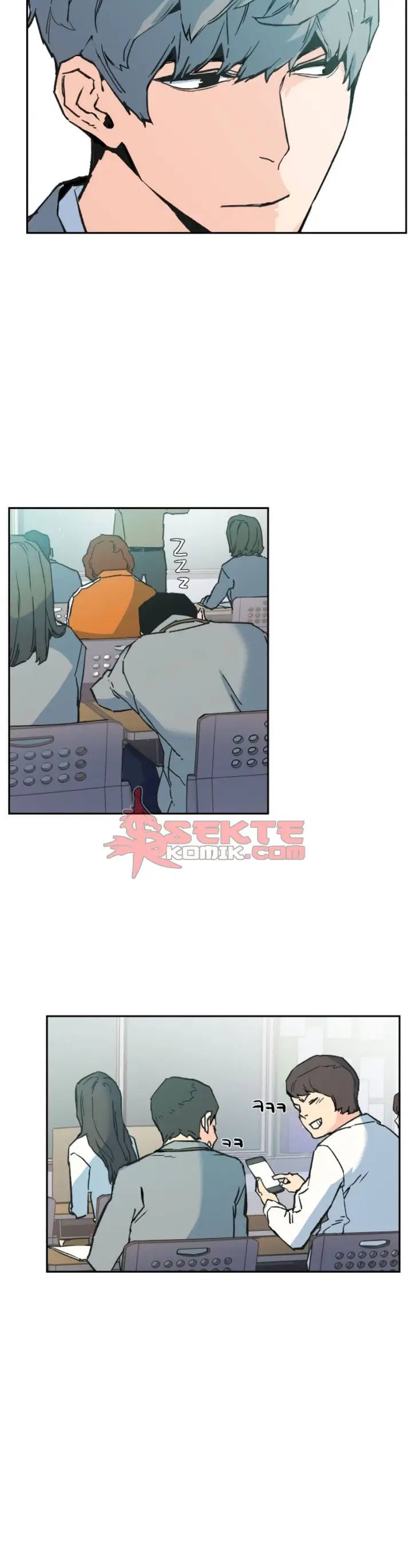 image-komik-mercenary-enrollment-chapter-1-37/82