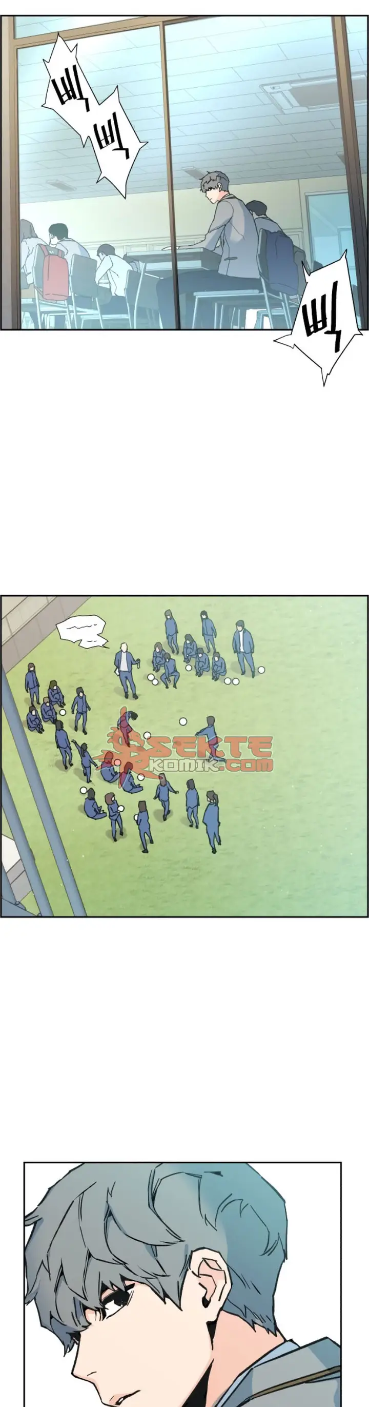 image-komik-mercenary-enrollment-chapter-1-38/82