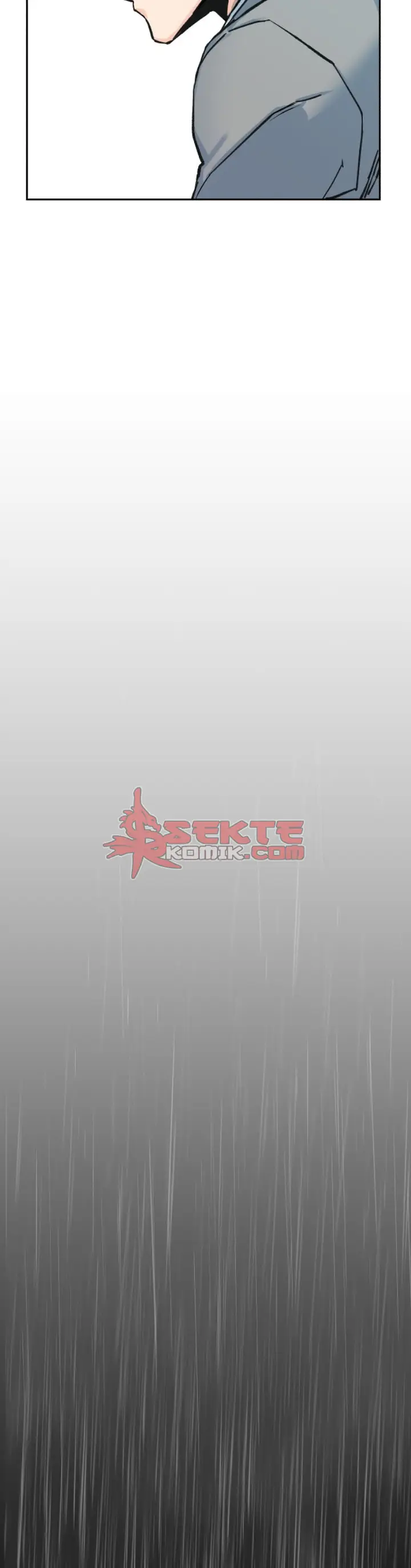 image-komik-mercenary-enrollment-chapter-1-39/82
