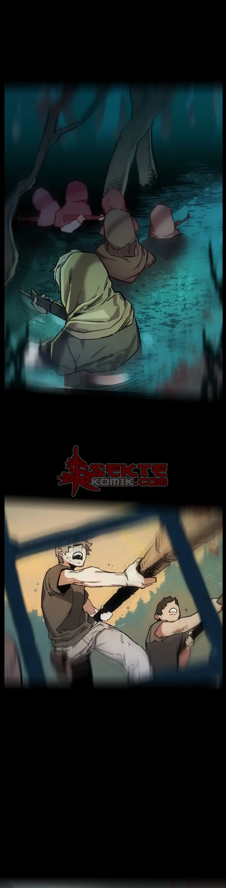 image-komik-mercenary-enrollment-chapter-1-41/82