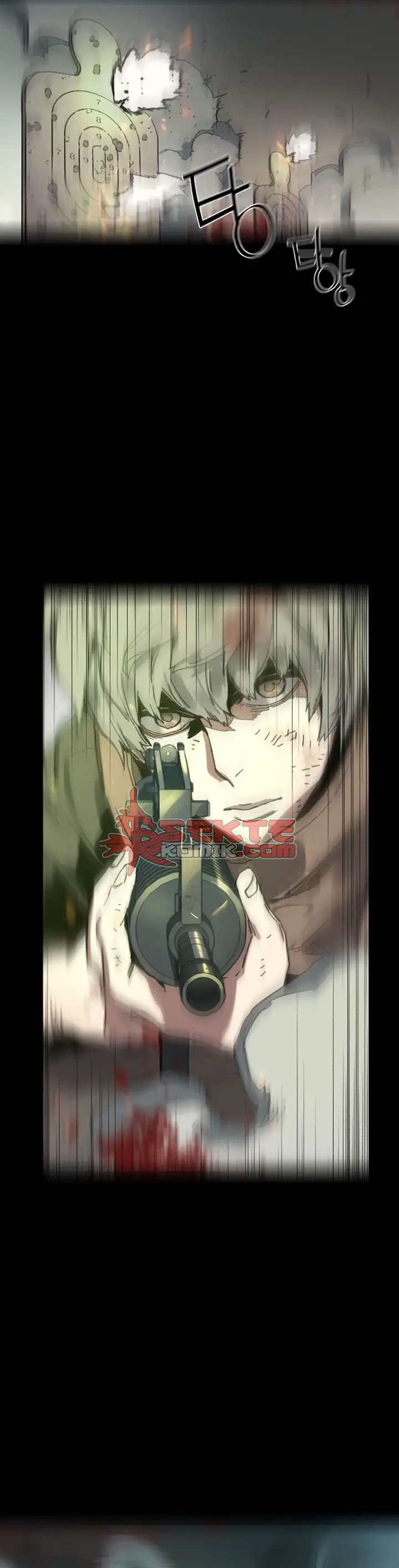 image-komik-mercenary-enrollment-chapter-1-42/82