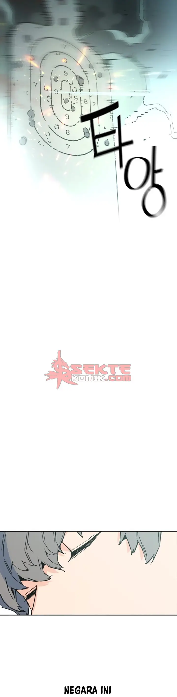 image-komik-mercenary-enrollment-chapter-1-43/82