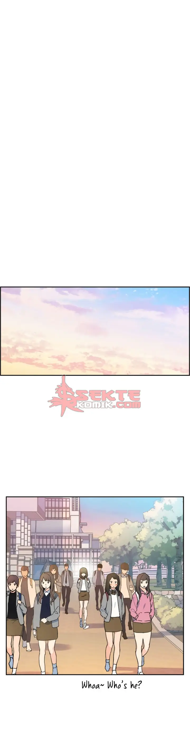 image-komik-mercenary-enrollment-chapter-1-45/82
