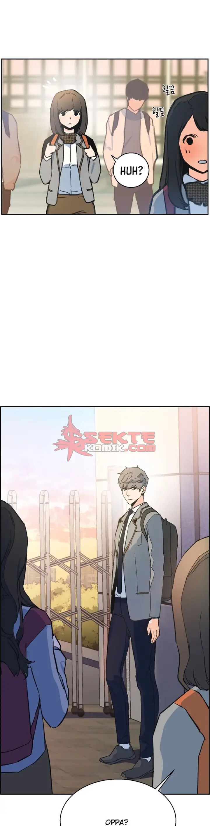 image-komik-mercenary-enrollment-chapter-1-46/82