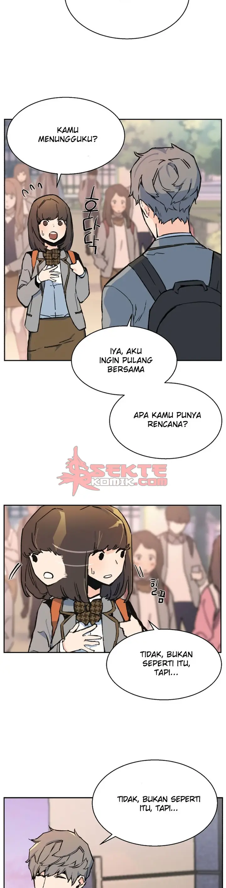 image-komik-mercenary-enrollment-chapter-1-47/82
