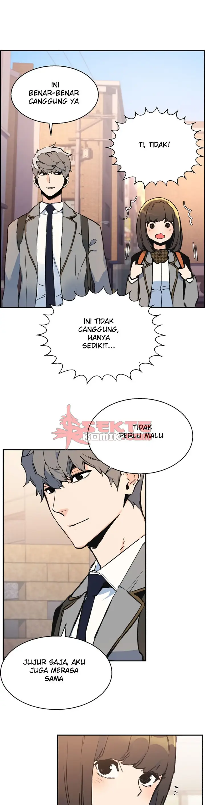 image-komik-mercenary-enrollment-chapter-1-50/82