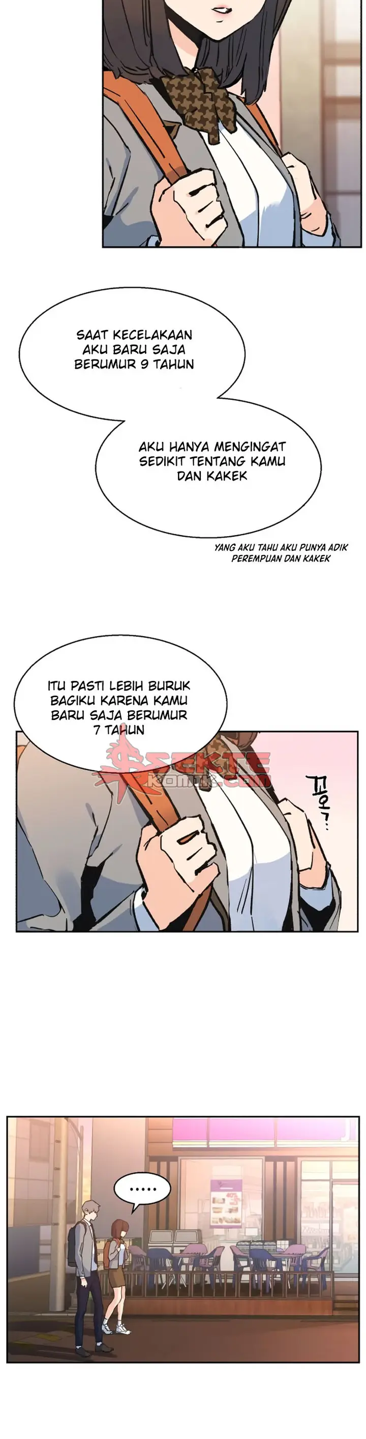 image-komik-mercenary-enrollment-chapter-1-51/82