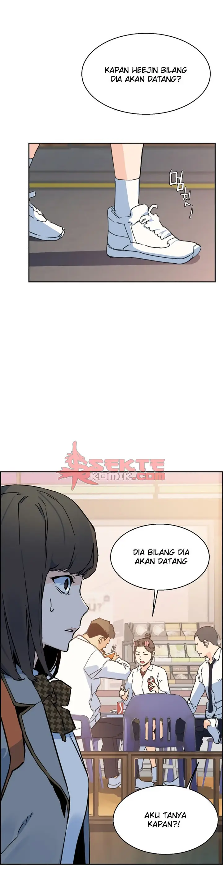 image-komik-mercenary-enrollment-chapter-1-52/82