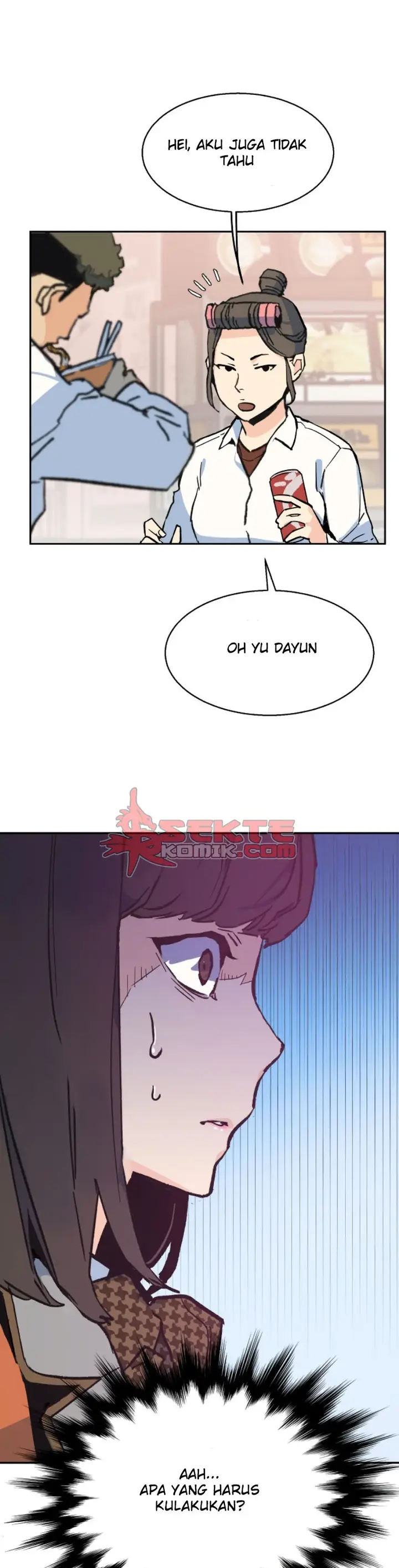 image-komik-mercenary-enrollment-chapter-1-53/82