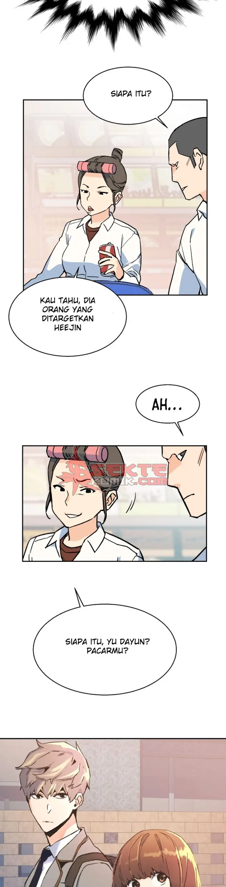 image-komik-mercenary-enrollment-chapter-1-54/82