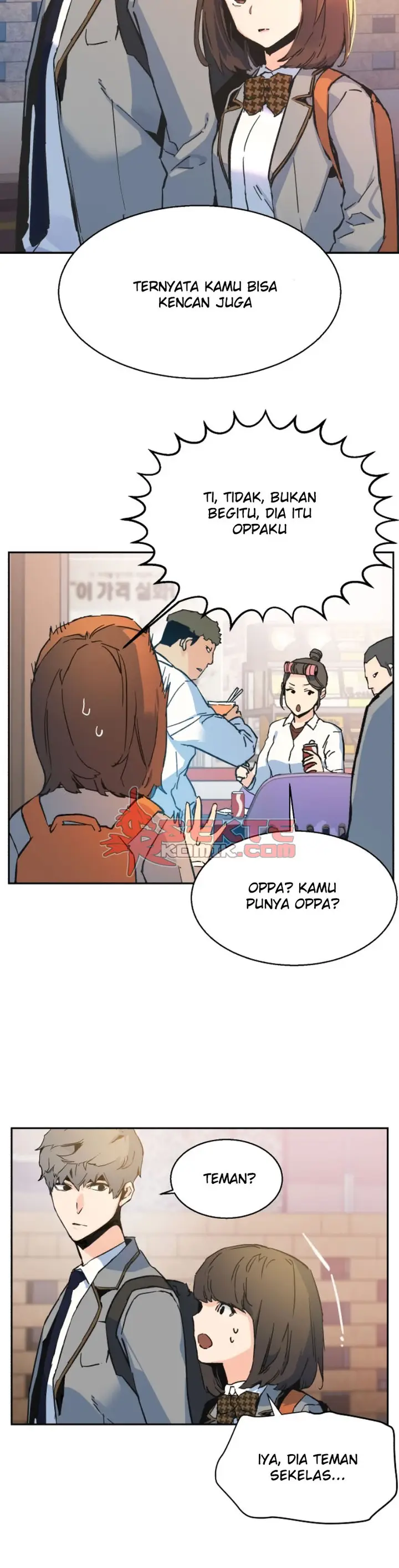 image-komik-mercenary-enrollment-chapter-1-55/82