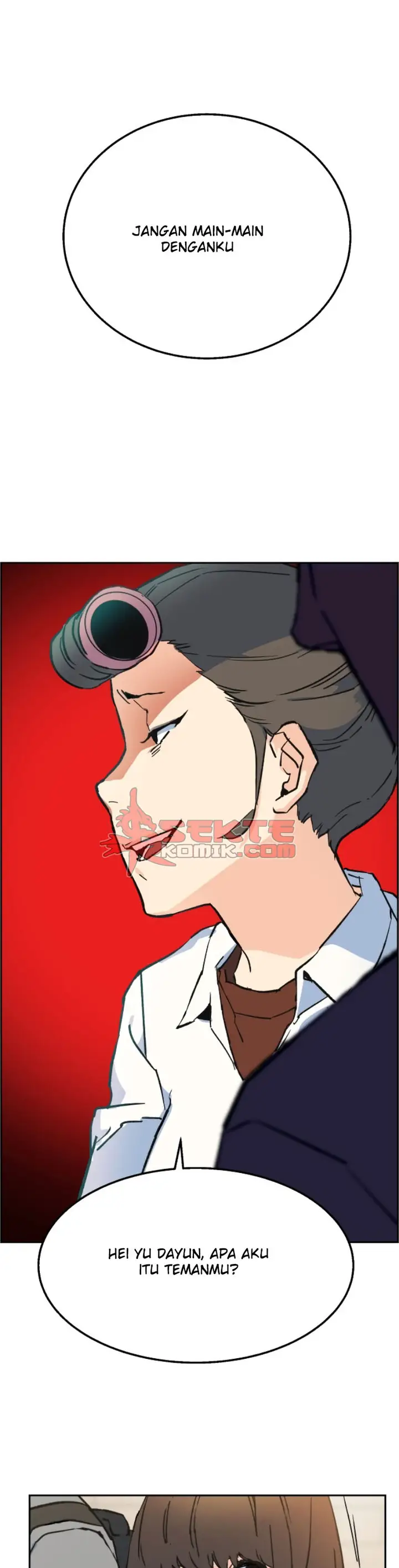 image-komik-mercenary-enrollment-chapter-1-56/82
