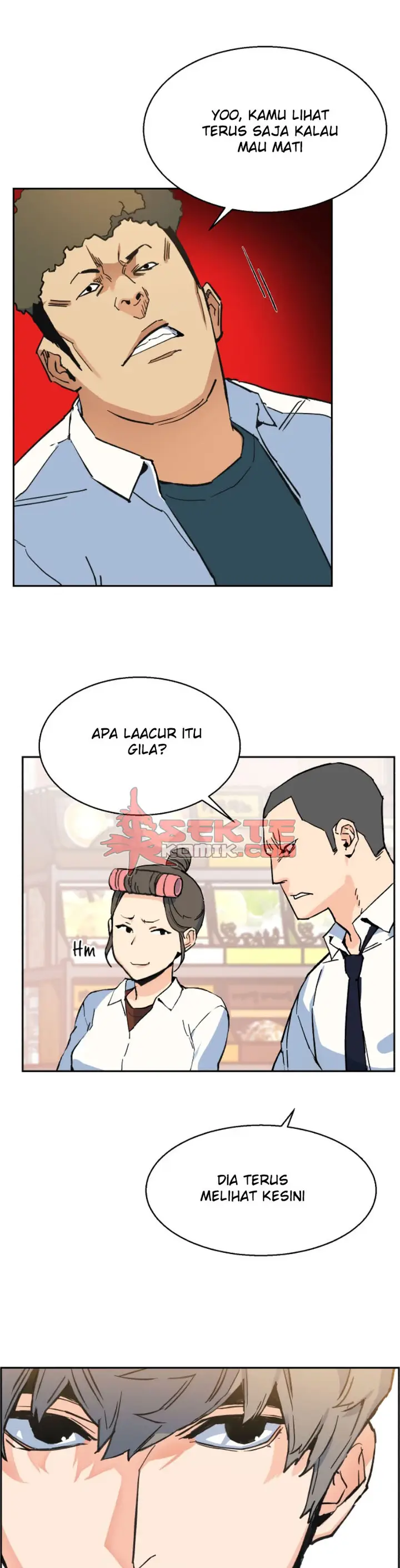 image-komik-mercenary-enrollment-chapter-1-58/82