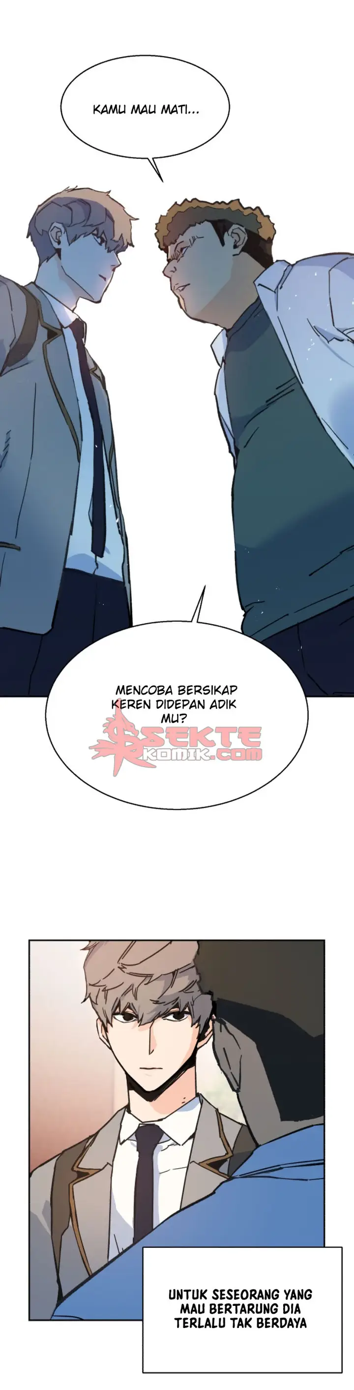 image-komik-mercenary-enrollment-chapter-1-60/82