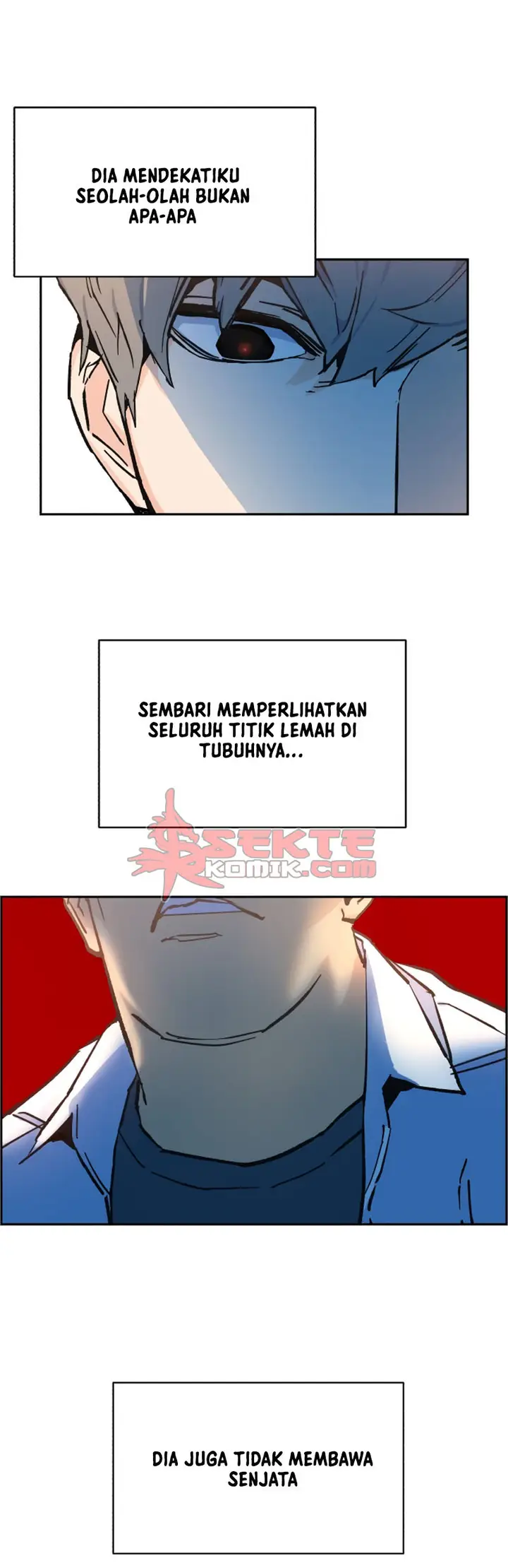 image-komik-mercenary-enrollment-chapter-1-61/82