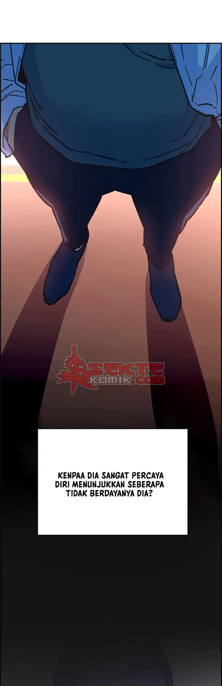 image-komik-mercenary-enrollment-chapter-1-62/82