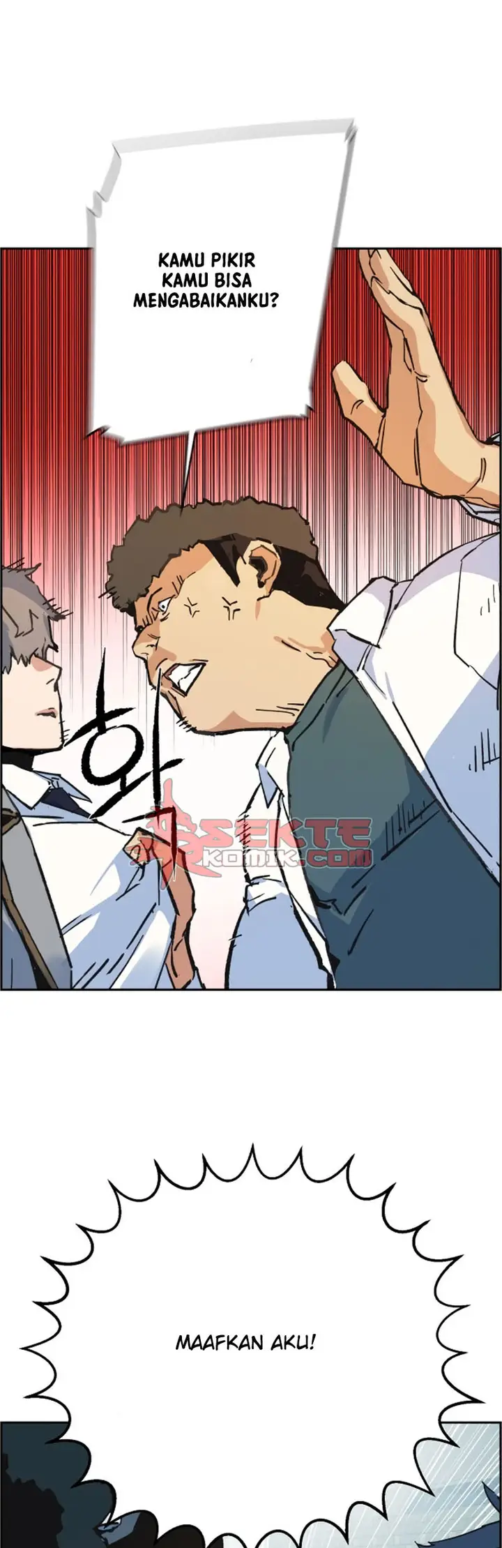 image-komik-mercenary-enrollment-chapter-1-64/82