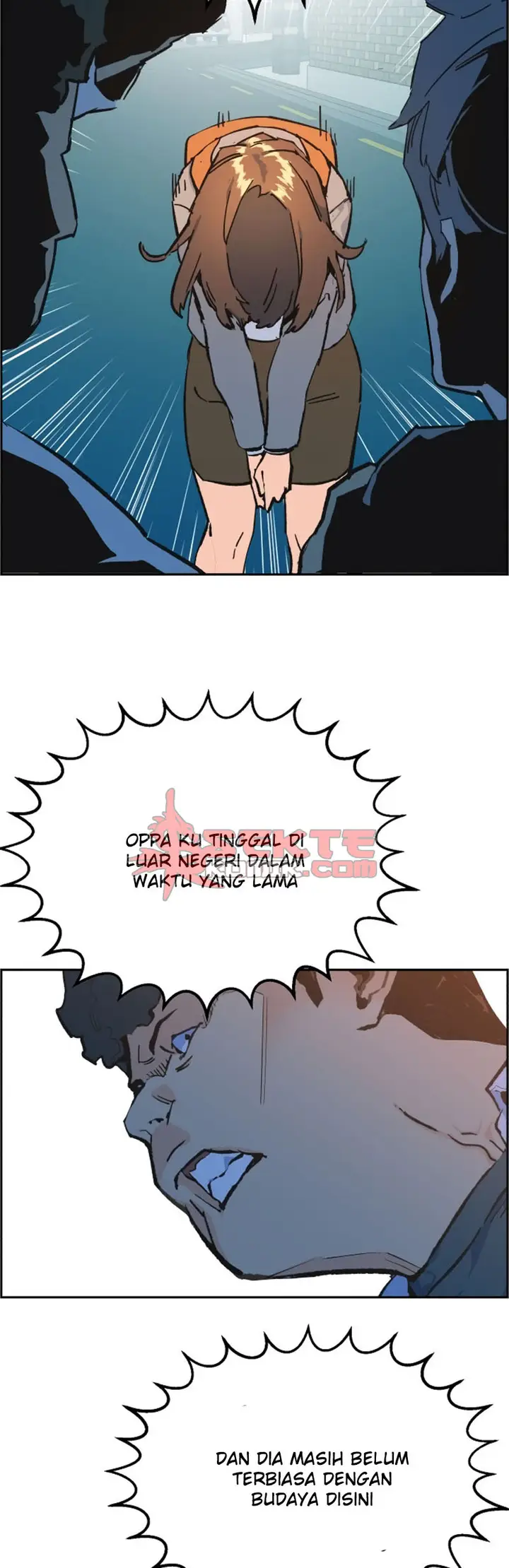 image-komik-mercenary-enrollment-chapter-1-65/82