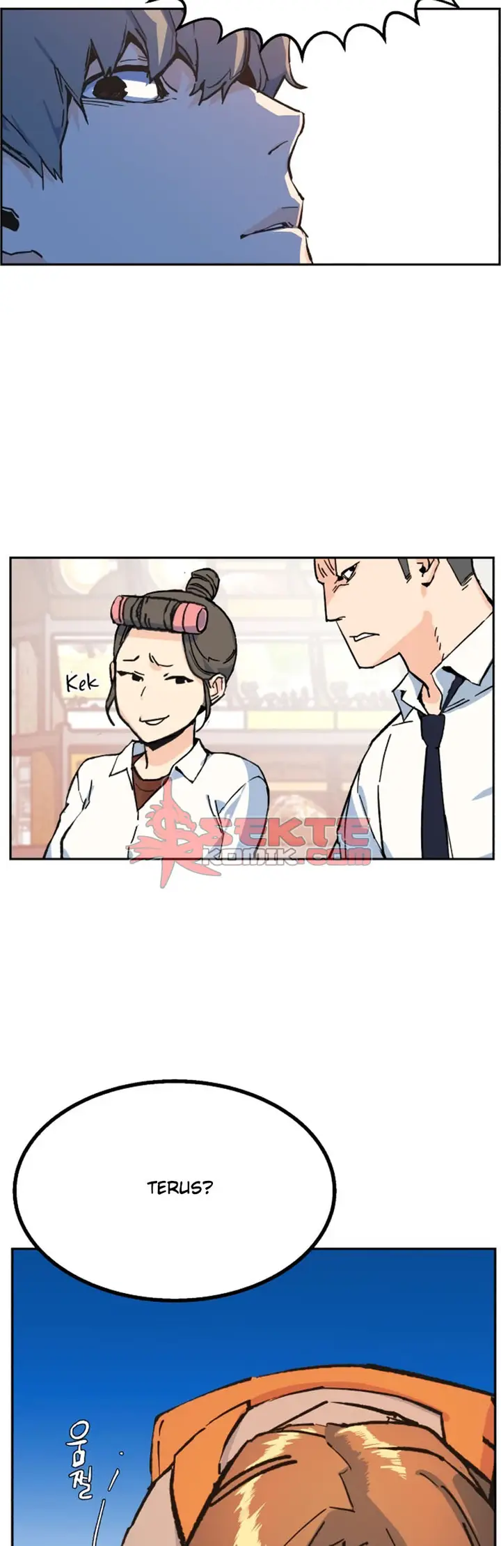 image-komik-mercenary-enrollment-chapter-1-66/82