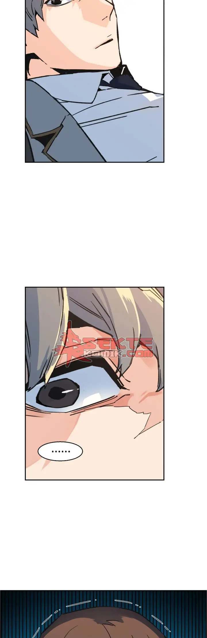 image-komik-mercenary-enrollment-chapter-1-68/82