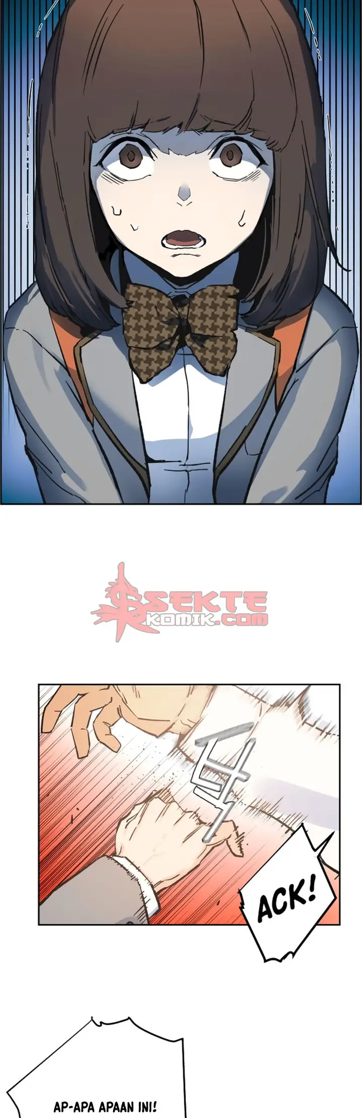 image-komik-mercenary-enrollment-chapter-1-69/82