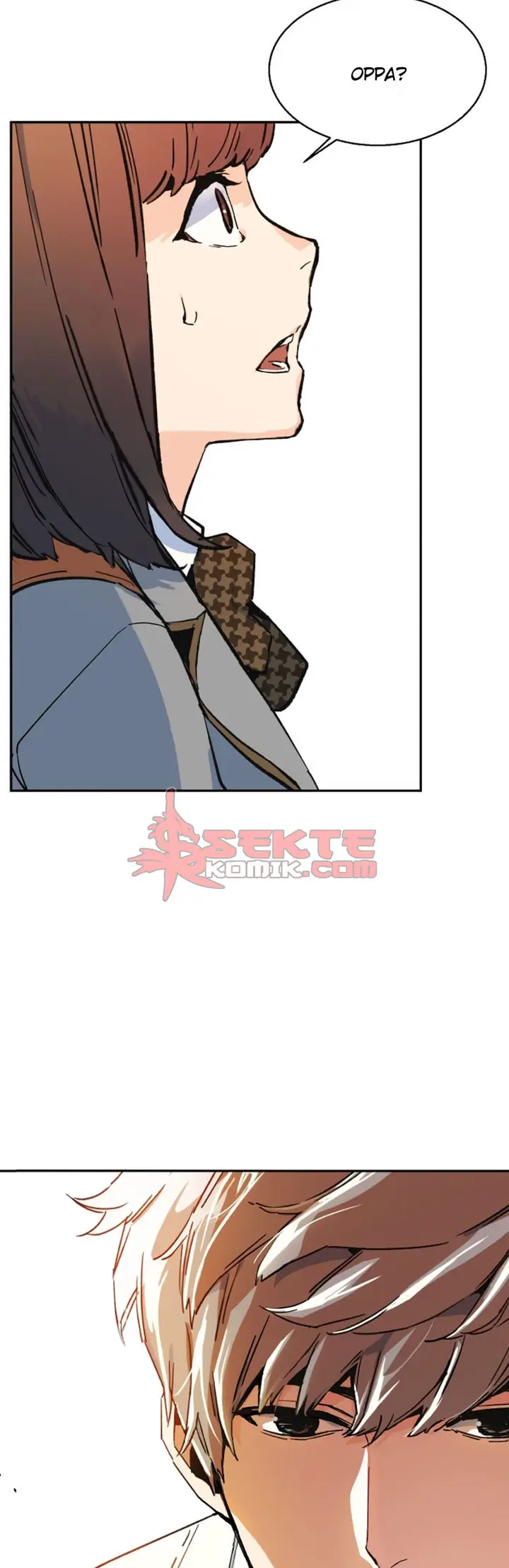 image-komik-mercenary-enrollment-chapter-1-72/82