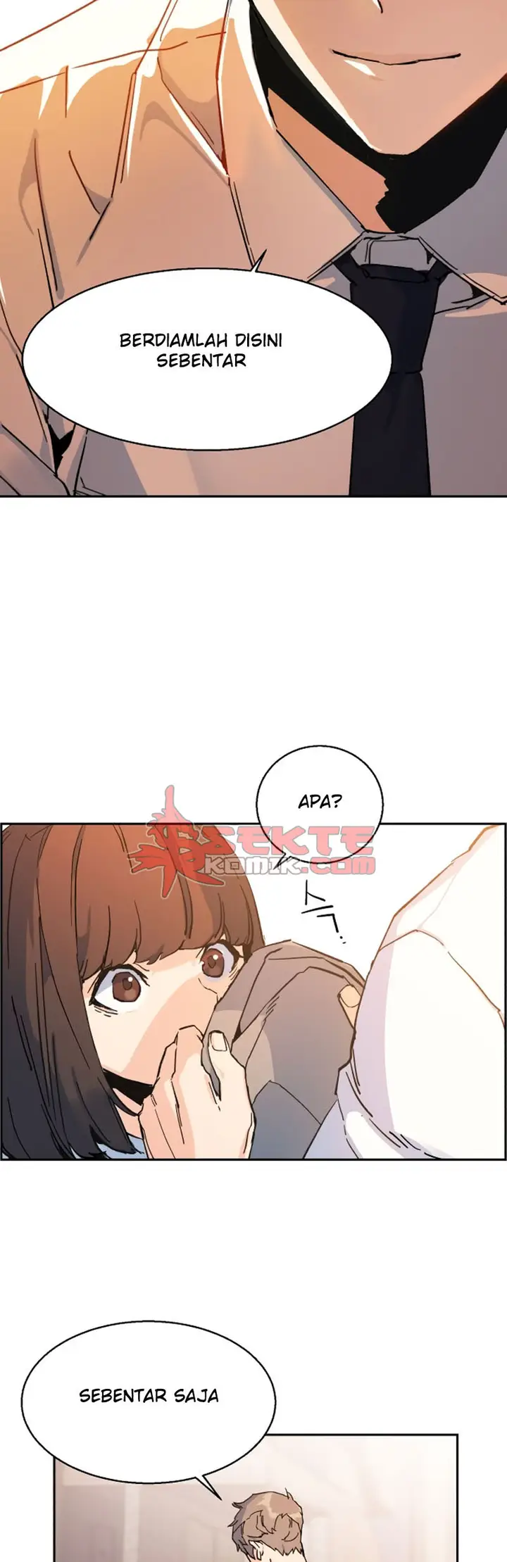 image-komik-mercenary-enrollment-chapter-1-73/82