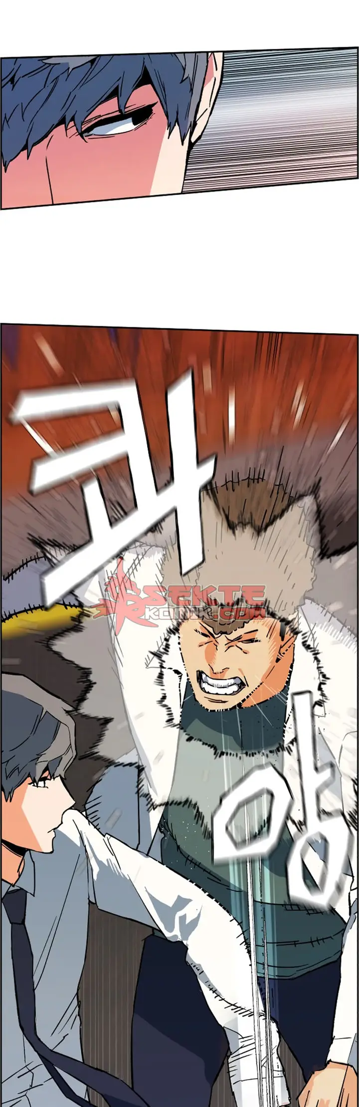 image-komik-mercenary-enrollment-chapter-1-75/82