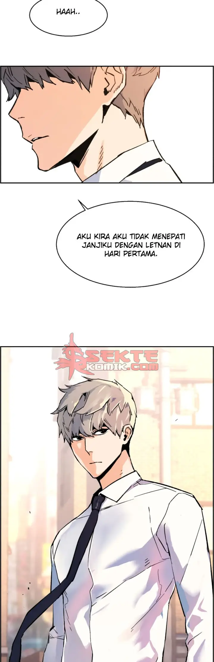 image-komik-mercenary-enrollment-chapter-1-78/82