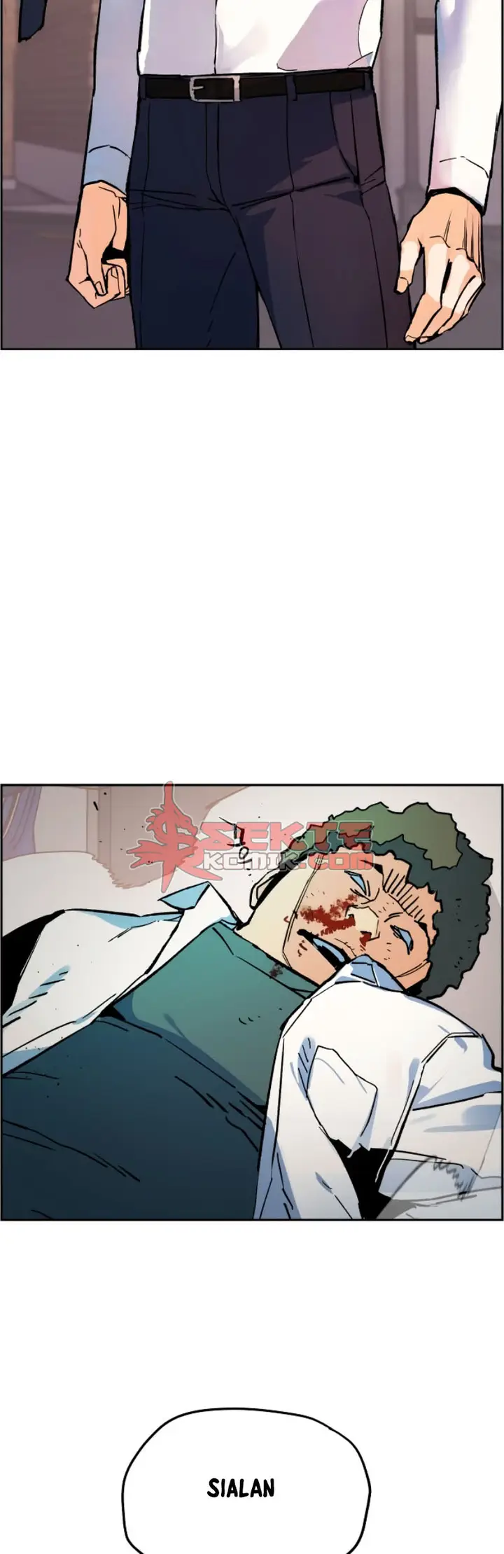 image-komik-mercenary-enrollment-chapter-1-79/82