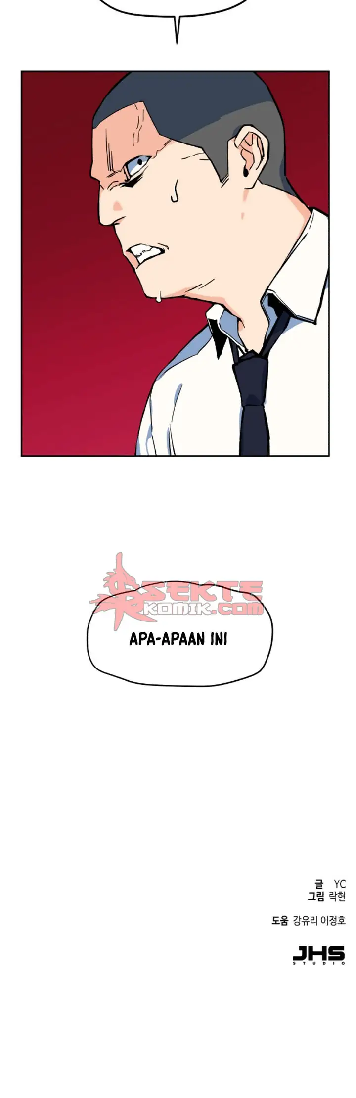image-komik-mercenary-enrollment-chapter-1-80/82