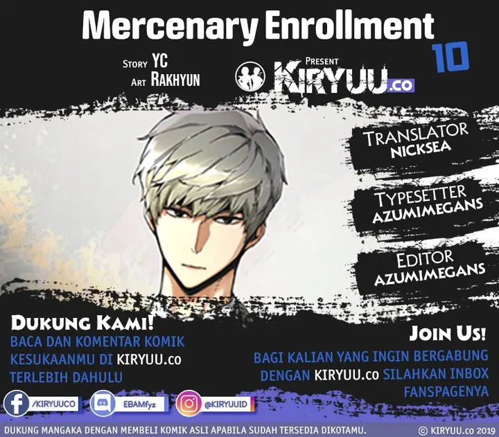 image-komik-mercenary-enrollment-chapter-10-0/24