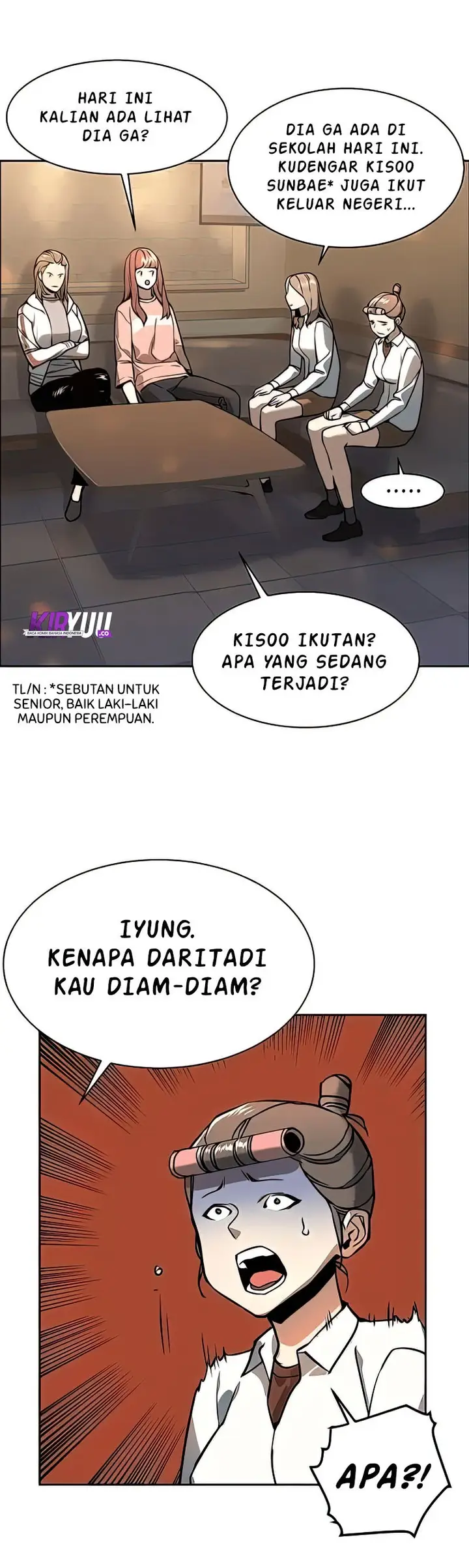 image-komik-mercenary-enrollment-chapter-10-2/24