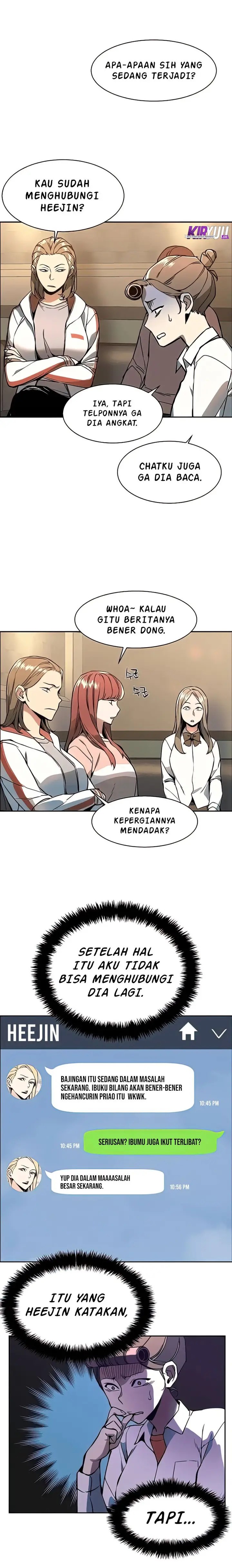 image-komik-mercenary-enrollment-chapter-10-4/24