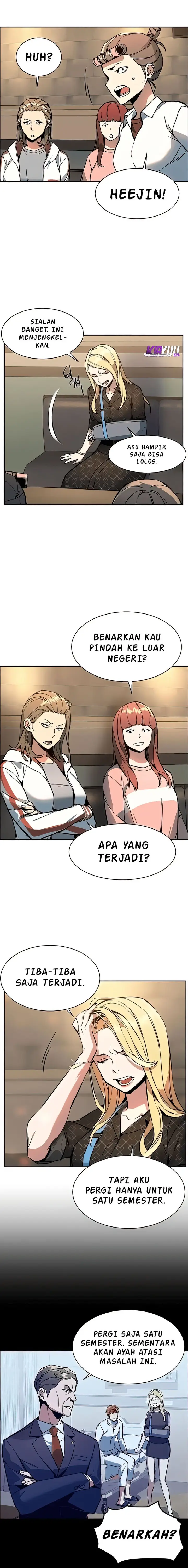 image-komik-mercenary-enrollment-chapter-10-6/24