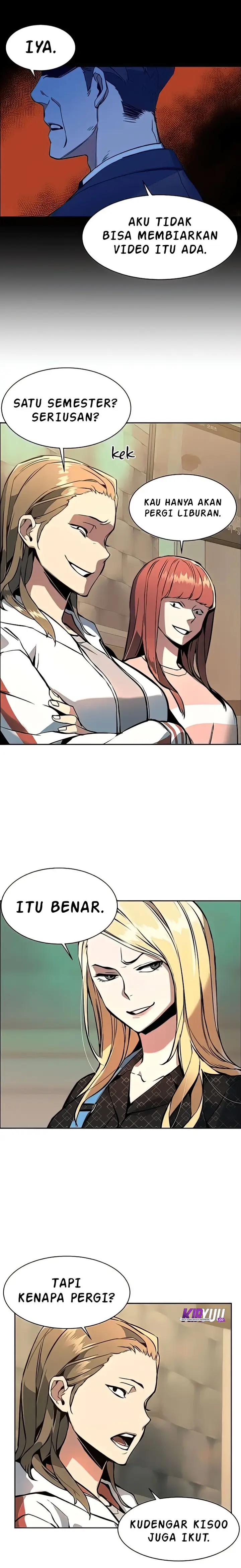 image-komik-mercenary-enrollment-chapter-10-7/24